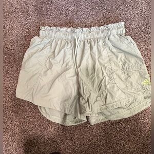Women’s adidas shorts